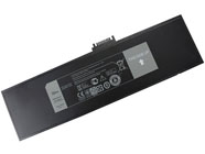 Dell HXFHF Battery