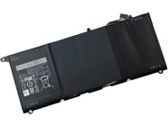 Dell XPS 13-9350-D3608G Battery