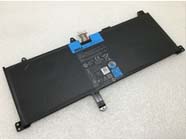 Dell 0FP02G Battery