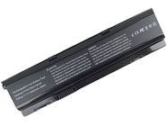 Dell D951T Battery