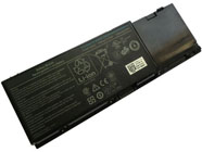 Dell C565C Battery