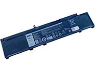 Dell W5W19 Battery