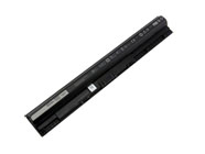 Dell P60G Battery