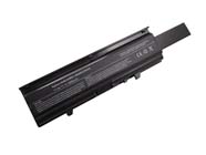 Dell YPY0T Battery Li-ion 7800mAh