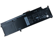 Dell P63NY Battery