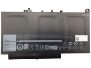 Dell 0F1KTM Battery Li-ion 3166mAh