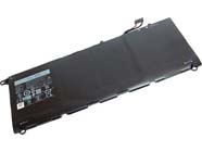 Dell XPS 13-9360-D1605G Battery