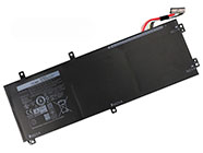 Dell 062MJV Battery