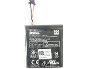 Dell T40JJ Battery