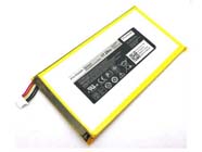 Dell 0CJP38 Battery