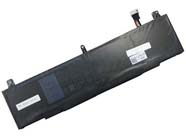 Dell ALW13C-D2728 Battery