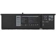 Dell WV3K8 Battery