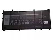 Dell Alienware X14 R1 Battery