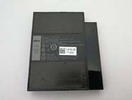 Dell H5YY5 Battery