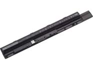 Dell Latitude 3570 Battery