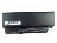 Dell Inspiron Mini 910 Battery