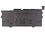 Dell G9FHC(31CP4/78/90) Battery