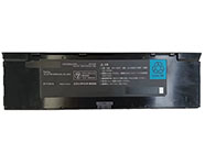 EPSON BT4109-B Battery