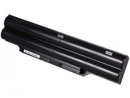 FUJITSU CP567717-01 Battery