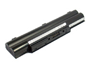 FUJITSU LifeBook AH572 Battery