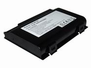 FUJITSU LifeBook E780 Battery