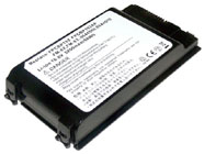 FUJITSU LifeBook V1040LA Battery