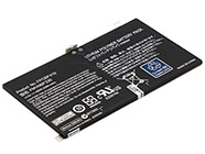 FUJITSU LifeBook UH554 Battery