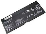 FUJITSU LifeBook T935(VFY T9350M47APDE) Battery