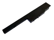 FUJITSU LifeBook SH531 Battery