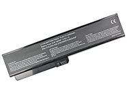 FUJITSU 3UR18650F-2-QC12W Battery