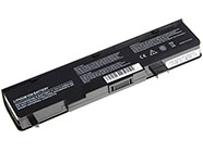 TOSHIBA IL-1522 Battery