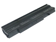 FUJITSU ESPRIMO Mobile V5545 Battery