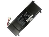 GIGABYTE 961TA002F Battery