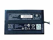 GIGABYTE S1082-CF3 Battery