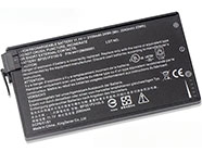 GETAC V110 Rugged Tablet Battery