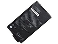 GETAC 441918000004 Battery