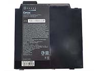 GETAC UX10-EX Battery