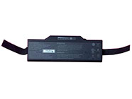 GETAC 441820500003 Battery