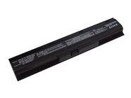 HP QK647UT Battery