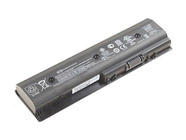 HP Pavilion M6-1054SA Battery