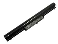 HP VK04041-CL Battery Li-ion 2600mAh