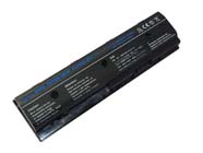 HP Envy m6-1101ek Battery Li-ion 7800mAh