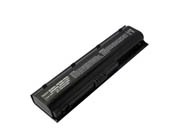 HP RCO6XL Battery