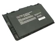 HP 696398-271 Battery