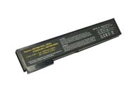 HP 671604-001 Battery