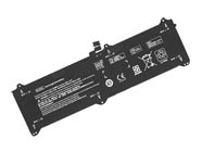 HP L8L94PA Battery