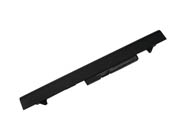 HP ProBook 430 Battery