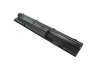 HP 707616-542 Battery