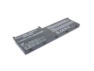 HP Envy 15T-3100 Battery