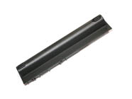 HP JN04041 Battery Li-ion 7800mAh